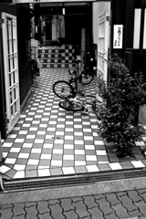 IMG_4654