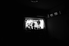 P1030824