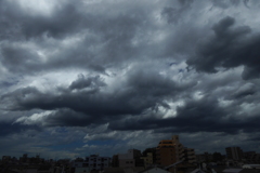 関西・今夜・上陸 (4)