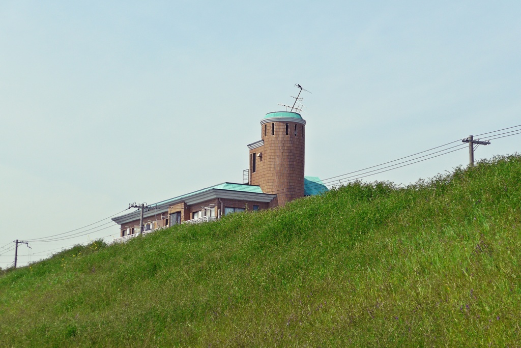 P1380208