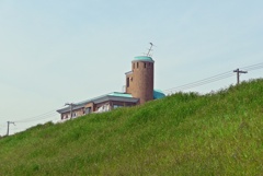 P1380208