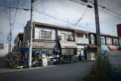 P1050868