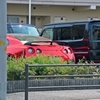 ひとさまのGT-R