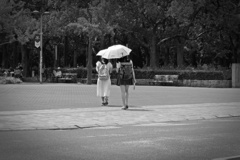 P1030108