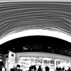 R0010430