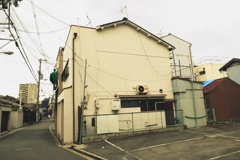 P1020396