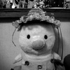 IMG_5480