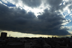 秋空 (1)