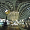 Osaka