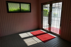 P1110767