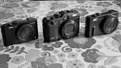 LF1・G12・TZ60