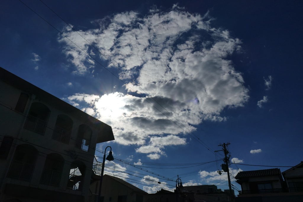 P1300276