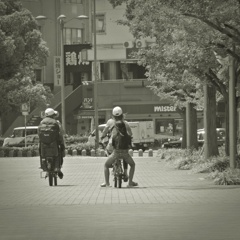 P1390415