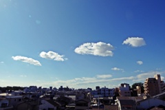 4連チャン