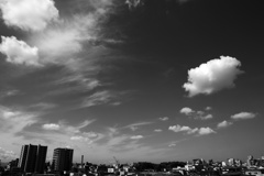 P1120049