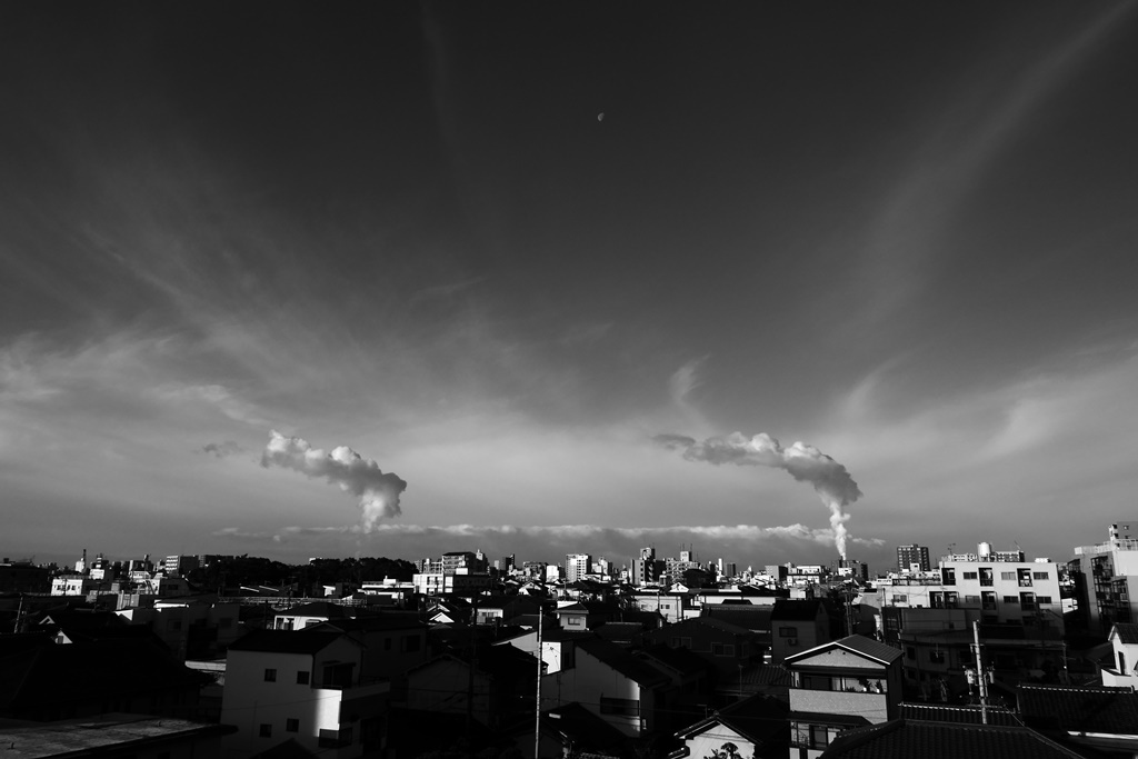 P1080768