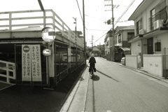 P1080582
