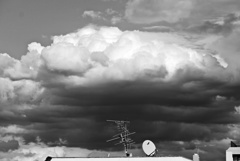 雲 (2)