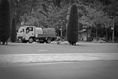 P1030114