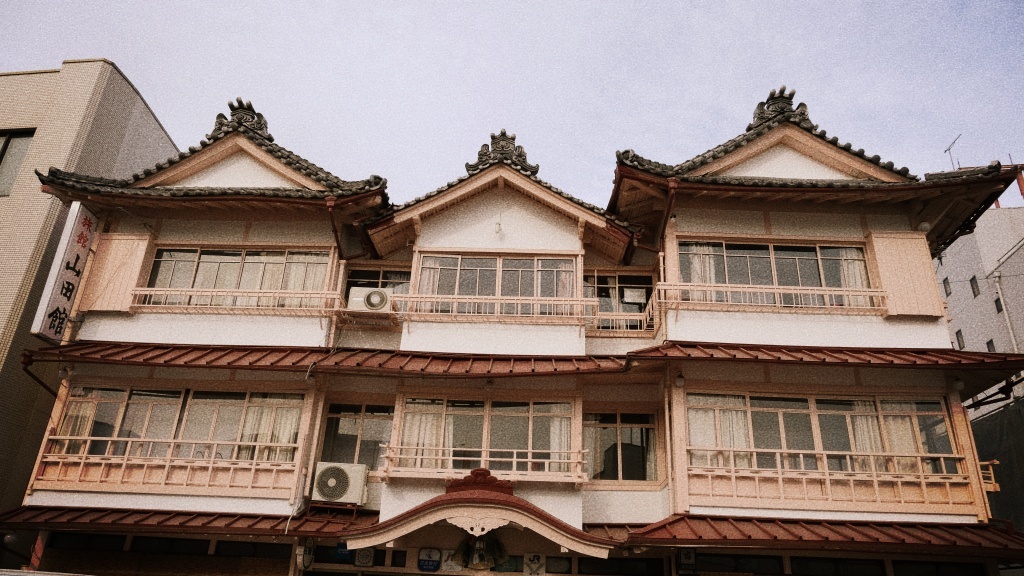 DSCF0587
