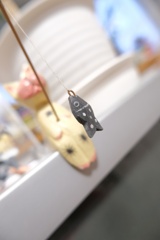 DSCF4217