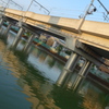 P1360184