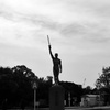 P1190850