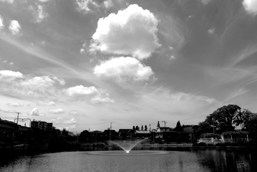 P1350788