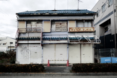 P1080452