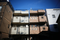 P1050912