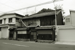 P1190617