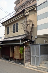 P1000777