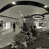 R0010195