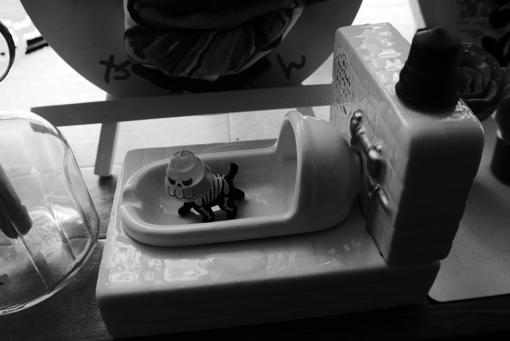P1180250