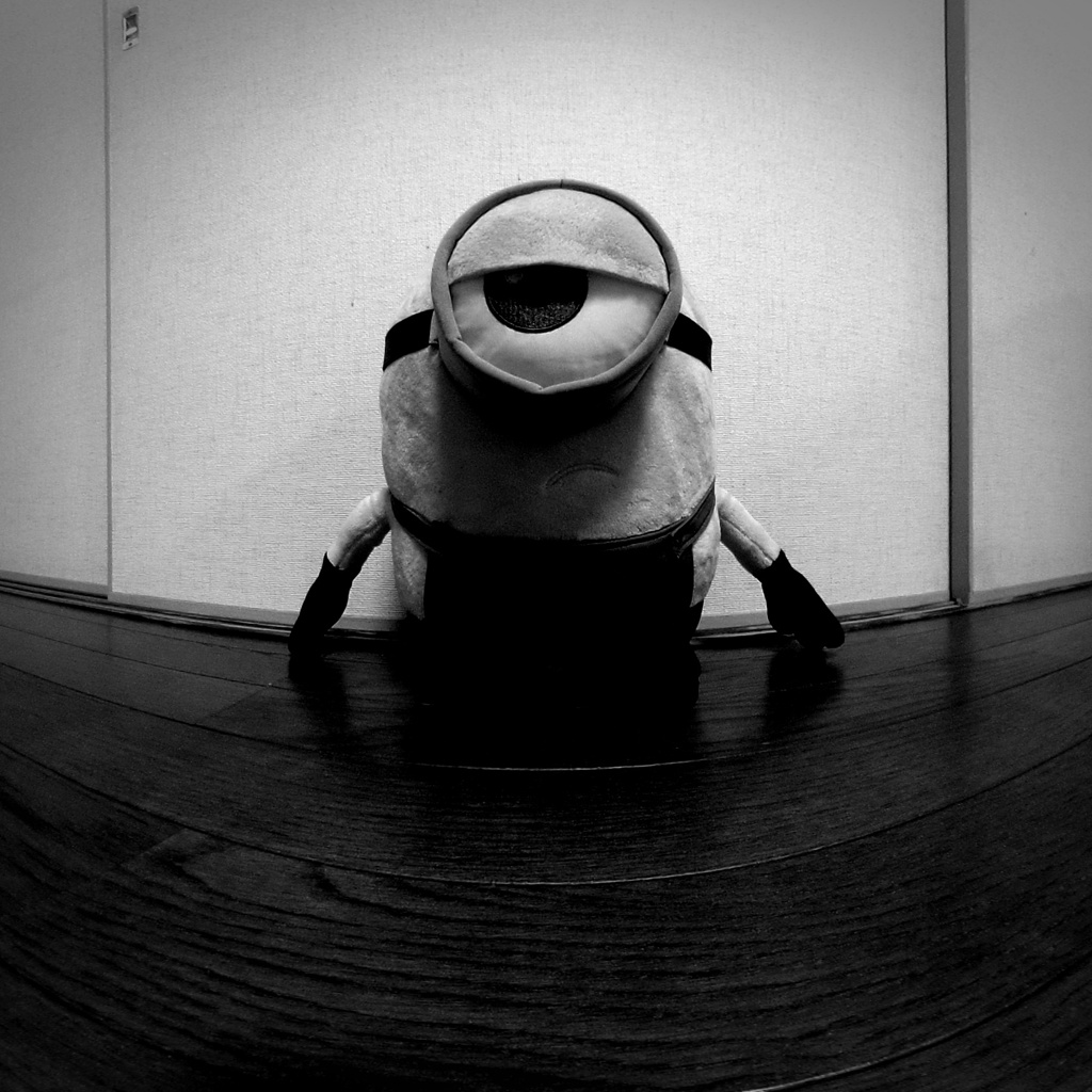R0011130