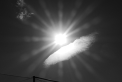 P1360826