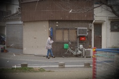 P1180385