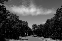 雲
