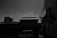 P1040422