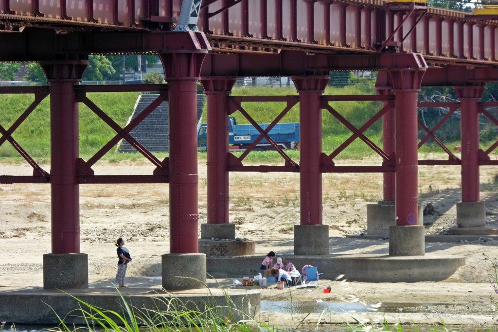 P1090398