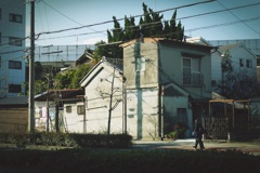 P1410422