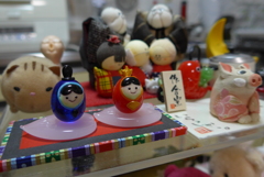 2019ひな飾り (6)