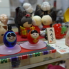 2019ひな飾り (6)