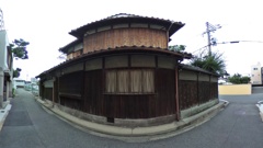 R0010032
