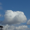 P1170210