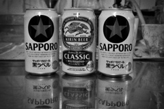 のむ