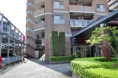 P1250698