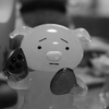 キャラクターたち (5)