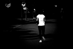P1050392