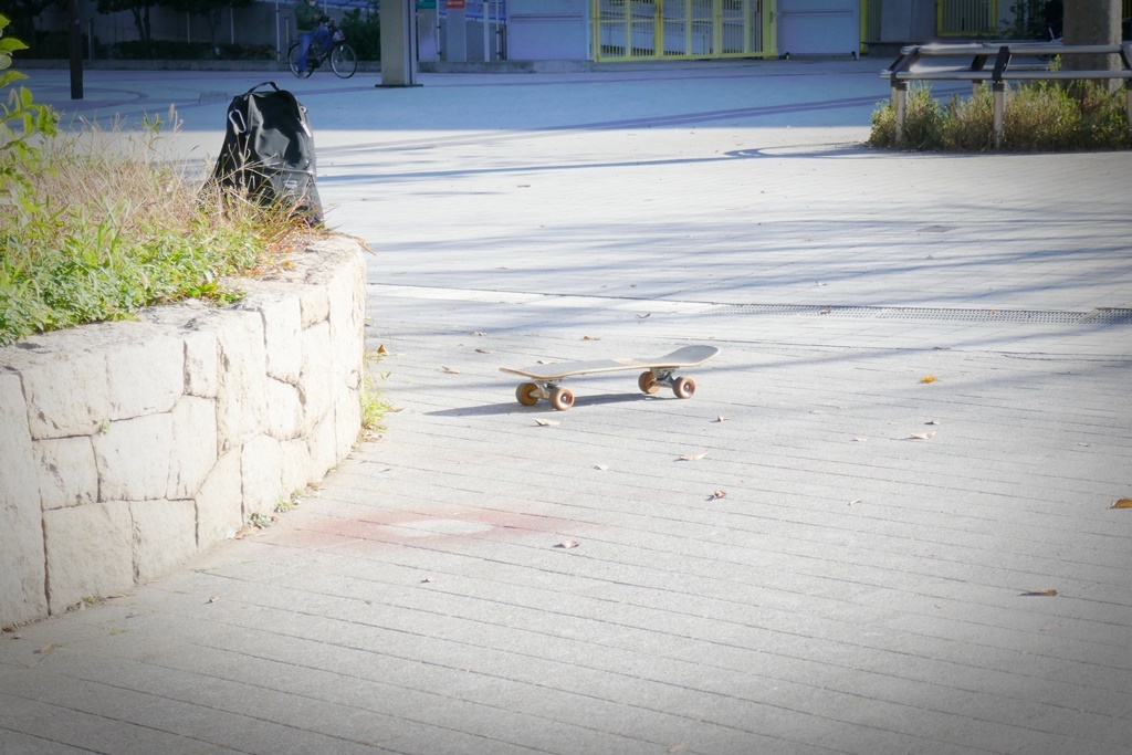 P1170009